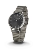 Orologio Locman Classic 1960 in Acciaio 0253A07A-00GYNKB0 - 0253A07A-00GYNKB0